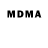 Марки NBOMe 1,8мг Derek samuels