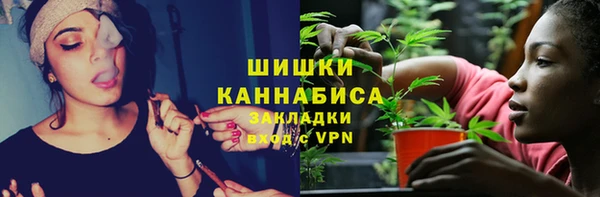 не бодяженный Волоколамск
