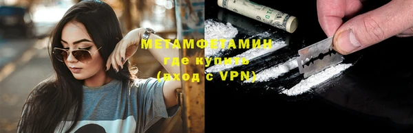 PSILOCYBIN Волосово