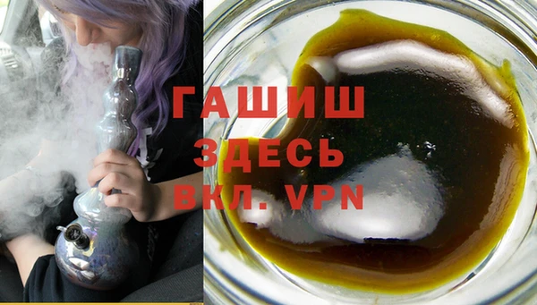PSILOCYBIN Волосово