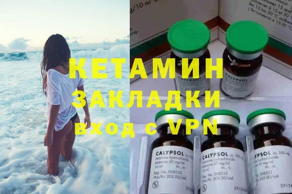 PSILOCYBIN Волосово